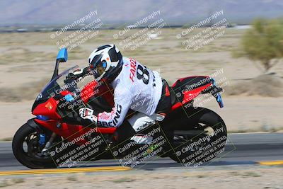 media/May-25-2024-TrackXperience (Sat) [[8ec55f75b9]]/1-Level 3/Session 3 Turn 9 Inside Speed Pans/